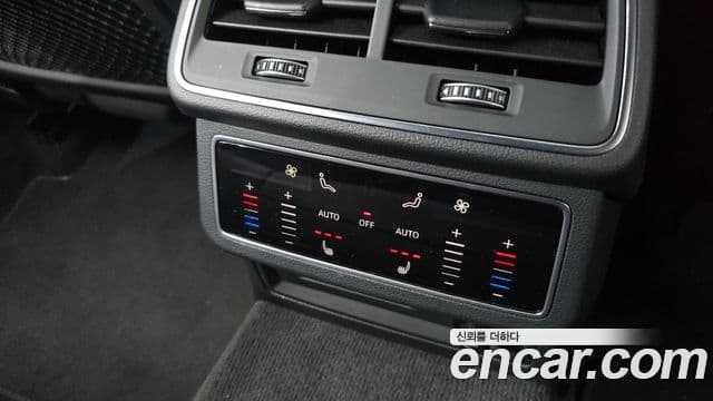 Audi A6 (C8) Premium, 2023 18