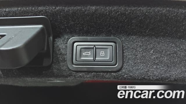 Audi A6 (C8) Premium, 2023 20