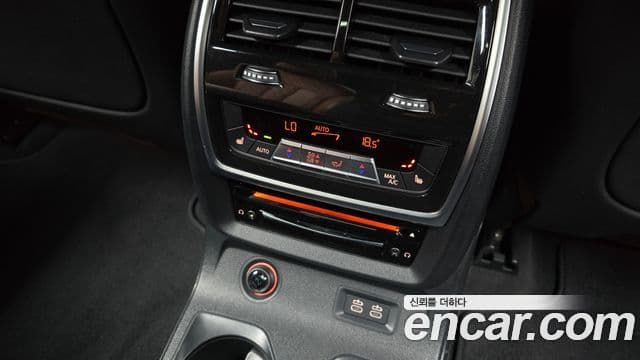 BMW X7 (G07) xDrive 40i M Sport 6인승, 2022 19