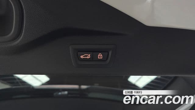 BMW X7 (G07) xDrive 40i M Sport 6인승, 2022 20