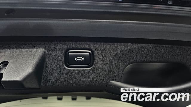 Kia Sportage 5세대 Signature, 2024 20