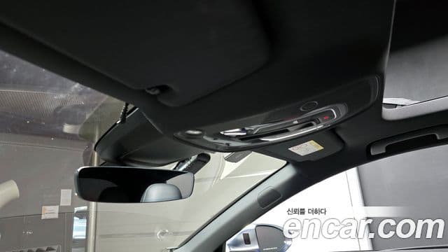 Audi S7 (4K), 2021 17