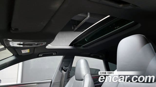 Audi S7 (4K), 2021 18