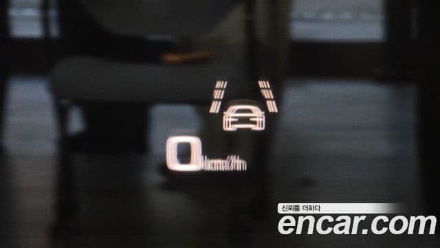 Audi S7 (4K), 2021 19