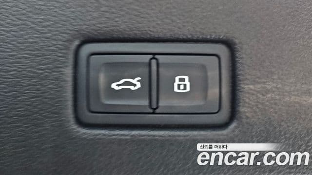 Audi S7 (4K), 2021 20