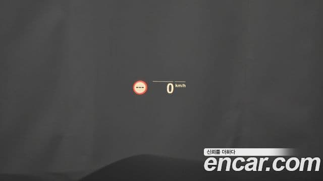 BMW X6 (G06) xDrive30d M Sport, 2022 13