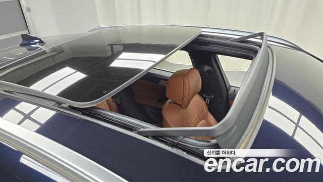 BMW X6 (G06) xDrive30d M Sport, 2022 17