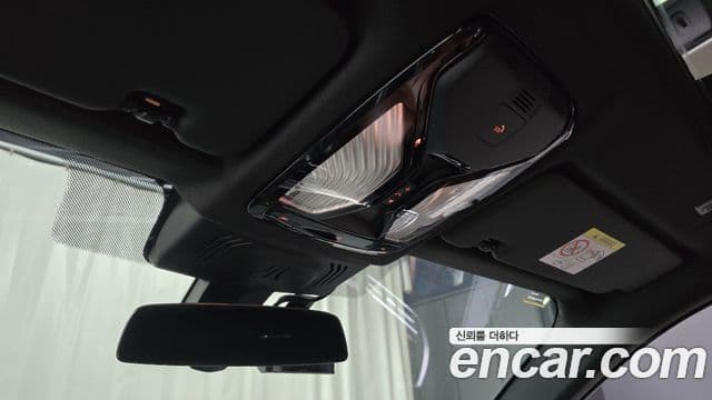 BMW X6 (G06) xDrive30d M Sport, 2022 18