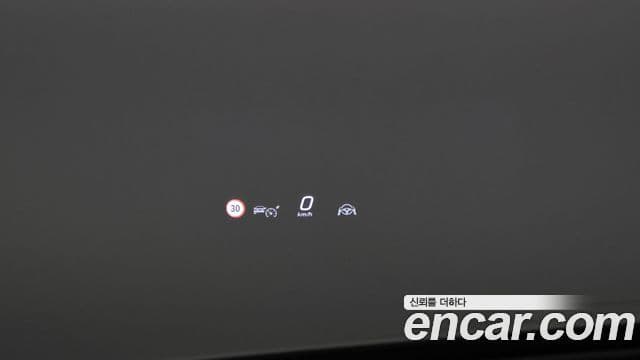 Mercedes-Benz GLE-класс W167 GLE450d 4MATIC купе, 2023 16