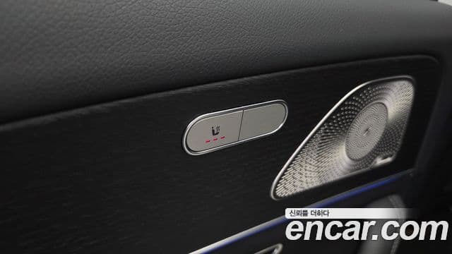 Mercedes-Benz GLE-класс W167 GLE450d 4MATIC купе, 2023 18