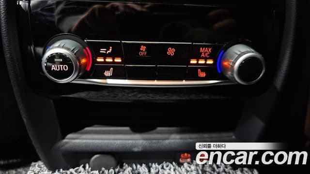 BMW 5시리즈 (G30) 530i xDrive M Sport, 2021 17