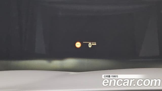 BMW 5시리즈 (G30) 530i xDrive M Sport, 2021 19