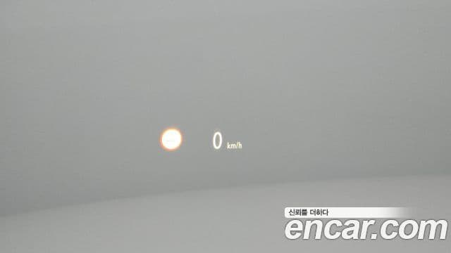 Rolls-Royce 고스트, 2020 17