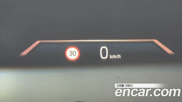 BMW X5 (G05) xDrive 30d M Sport, 2024 17