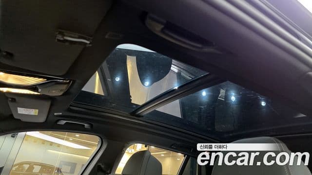 BMW X5 (G05) xDrive 30d M Sport, 2024 18