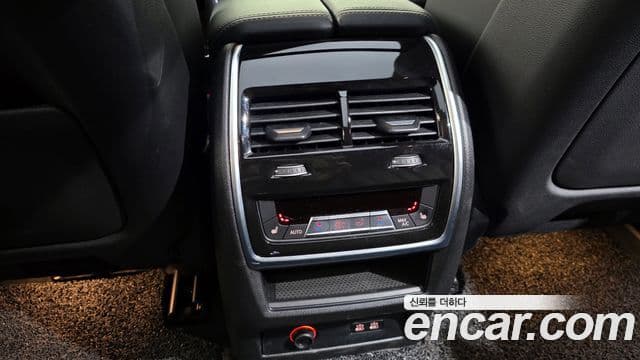 BMW X5 (G05) xDrive 30d M Sport, 2024 19