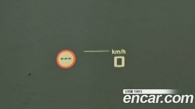 BMW M3 (G80) M3 седан Competition first Edition, 2021 17