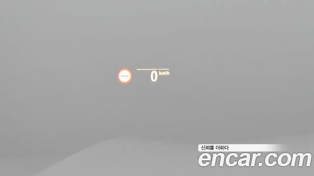 BMW X5 (G05) xDrive 40i M Sport, 2020 17