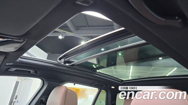 BMW X5 (G05) xDrive 40i M Sport, 2020 18