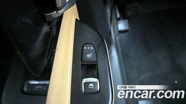 Kia Carnival 4세대 Prestige, 2023 20