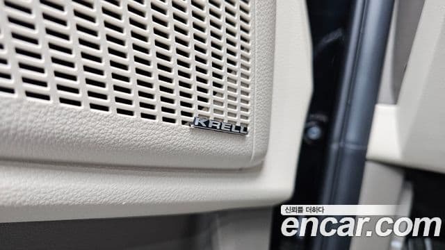 Kia Carnival 4세대 Signature, 2021 18