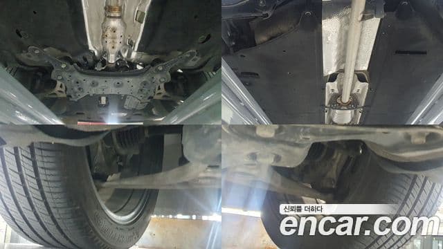 Kia Carnival 4세대 Signature, 2021 20