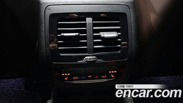 BMW X4 (G02) xDrive20d M Sport X, 2019 17