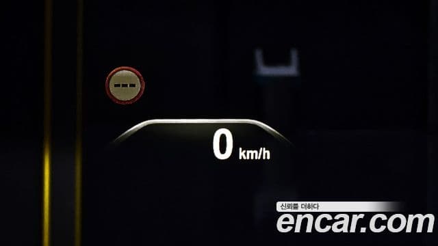 BMW X4 (G02) xDrive20d M Sport X, 2019 18