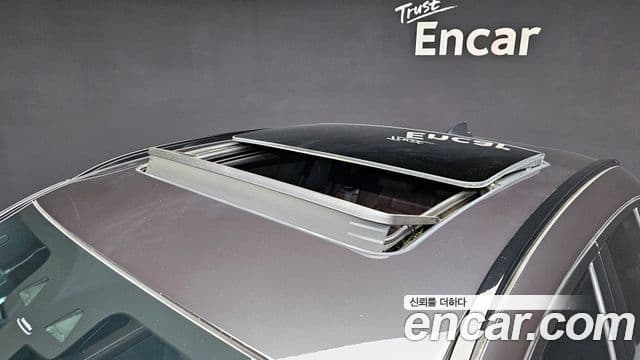 BMW X4 (G02) xDrive20d M Sport X, 2019 19