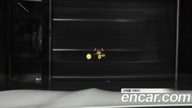 BMW X4 (G02) xDrive20i xLine, 2021 8