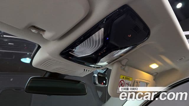 BMW X4 (G02) xDrive20i xLine, 2021 10