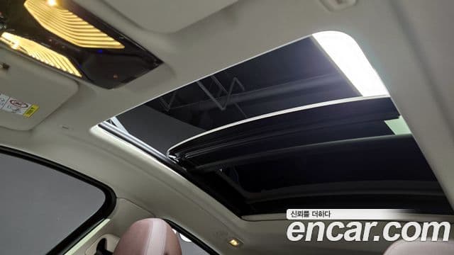 BMW X4 (G02) xDrive20i xLine, 2021 19