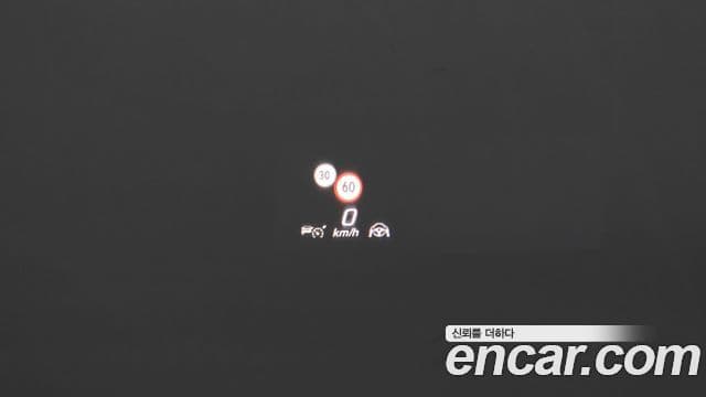 Mercedes-Benz S-класс W223 S350 d, 2021 6