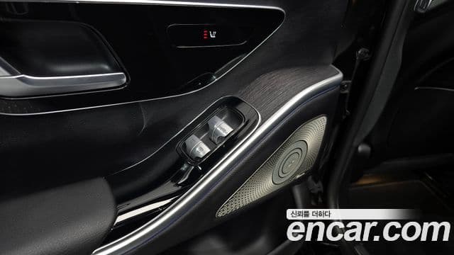 Mercedes-Benz S-класс W223 S350 d, 2021 19