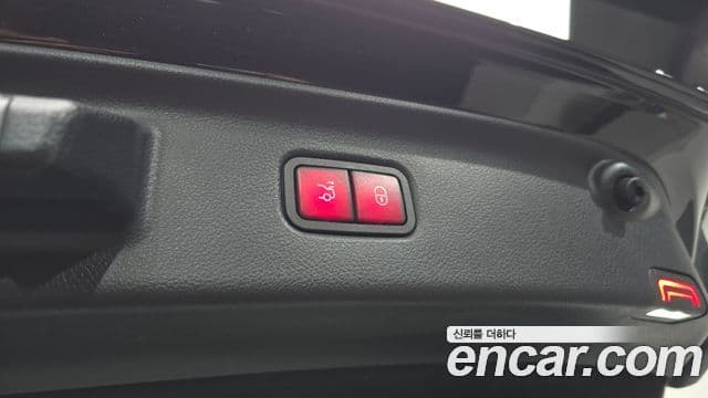 Mercedes-Benz S-класс W223 S350 d, 2021 20