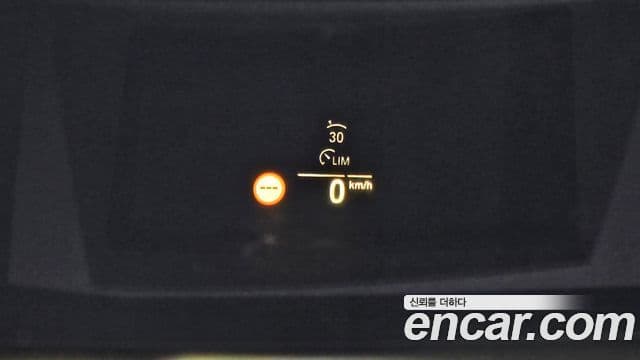 BMW 6시리즈 GT (G32) 620d M Sport, 2022 17