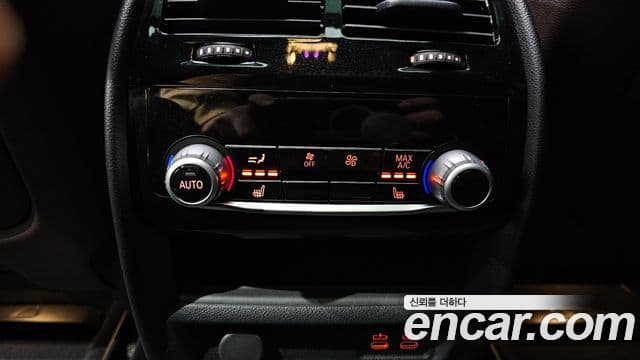 BMW 6시리즈 GT (G32) 620d M Sport, 2022 19