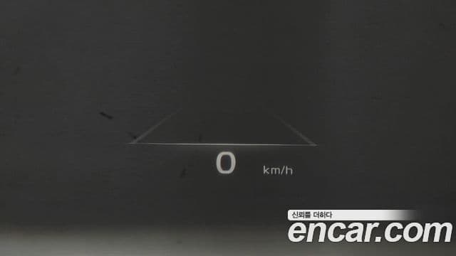 Kia Mohave The / новый Master Masters Gravity, 2021 19