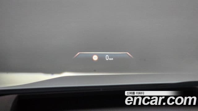 BMW 5시리즈 (G60), 2024 17