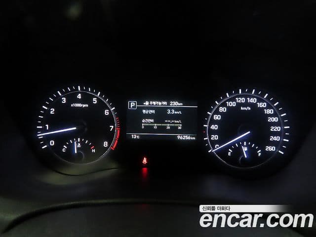 Genesis G80 Premium Luxury, 2018 8