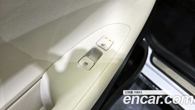 Hyundai The / новый New Grandeur IG Le Blanc, 2022 19