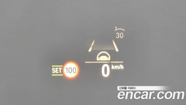 BMW 5시리즈 (G30) 520i M Sport, 2021 17