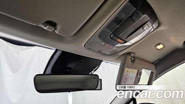 Kia Sportage 5세대 Trendy, 2022 17