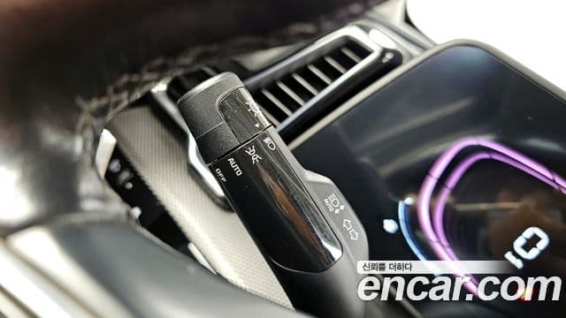 Kia Sportage 5세대 Trendy, 2022 18