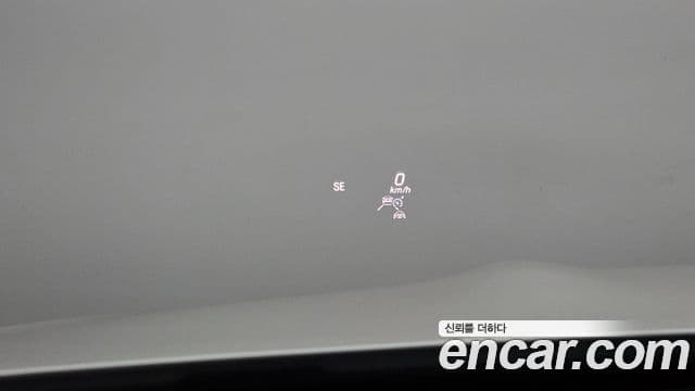 Mercedes-Benz E-класс W213 AMG Line, 2023 17