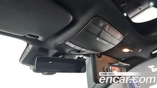 Mercedes-Benz E-класс W213 AMG Line, 2023 18