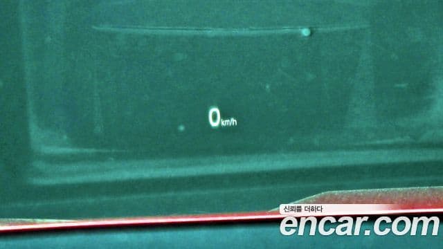 Kia Sorento 4세대 Noblesse, 2022 17