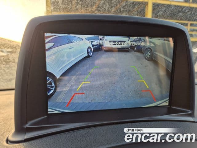 Hyundai Grand Starex Smart, 2016 10