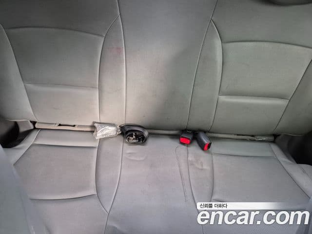 Hyundai Grand Starex Smart, 2016 14