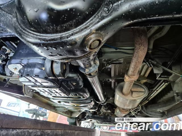 Hyundai Grand Starex Smart, 2016 18